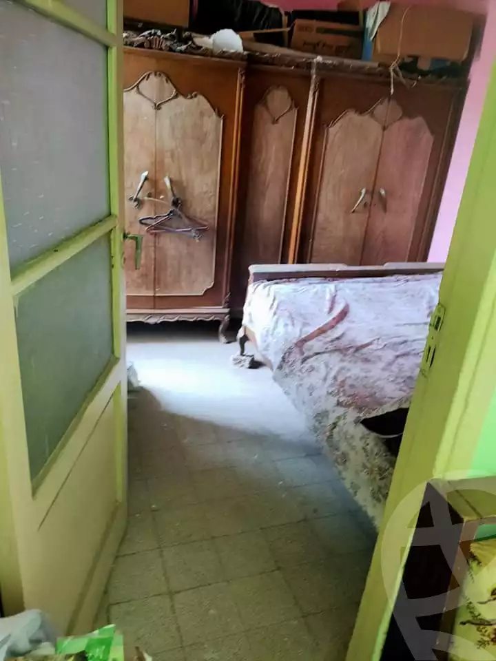 https://aqarmap.com.eg/ar/listing/4104748-for-sale-cairo-el-khalifah-eissa-eid-st