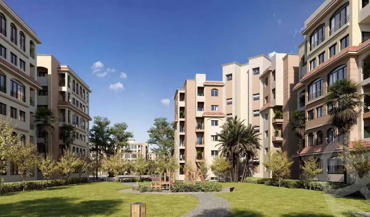 https://aqarmap.com.eg/ar/listing/4104935-for-sale-cairo-new-administrative-capital-r3-lmqsd-mamsha-almaqsad