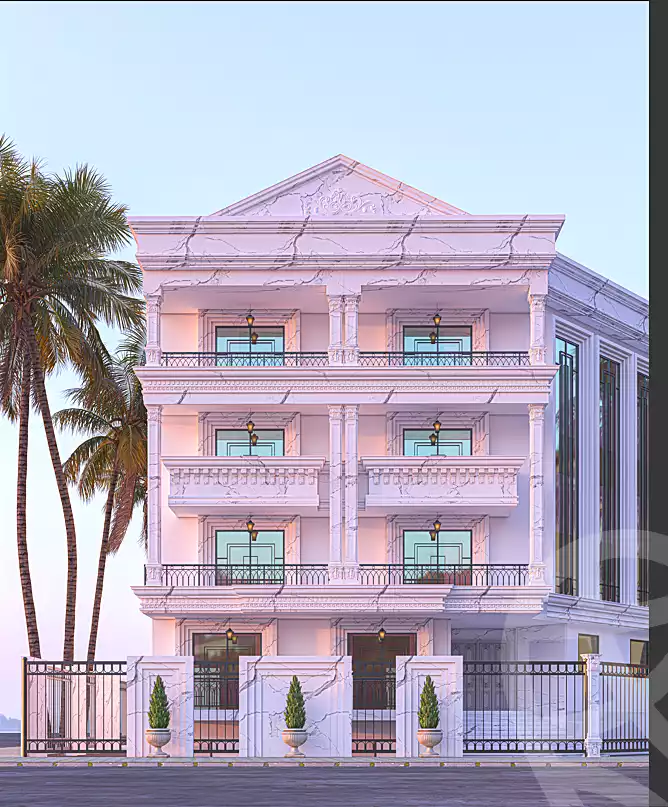 https://aqarmap.com.eg/ar/listing/4105127-for-sale-damietta-mdyn-dmyt-ljdyd-mntq-lqry-lsyhy