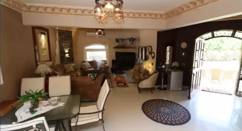 https://aqarmap.com.eg/en/listing/4105145-for-rent-mohamed-rashid-st