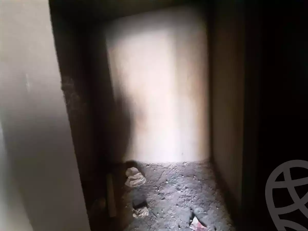 https://aqarmap.com.eg/en/listing/4105197-for-sale-cairo-new-cairo-compounds-stwn-ryzydns-by-ar-y-llttwyr