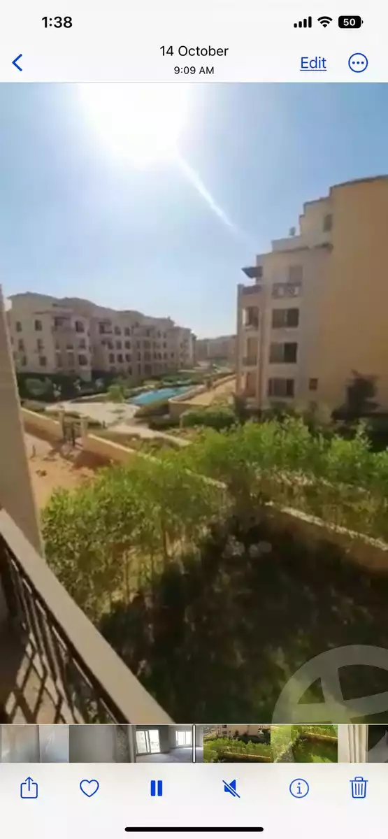https://aqarmap.com.eg/en/listing/4105197-for-sale-cairo-new-cairo-compounds-stwn-ryzydns-by-ar-y-llttwyr