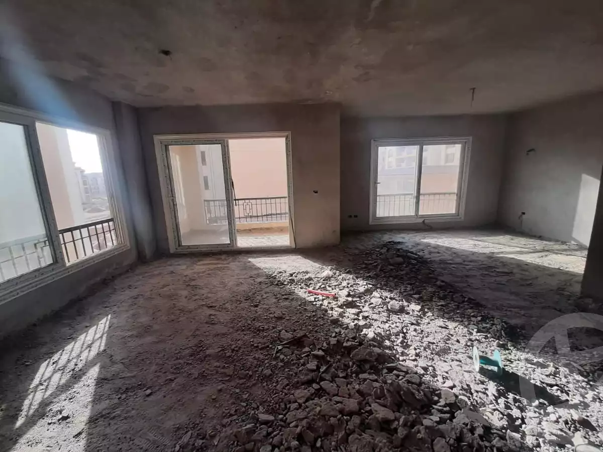 https://aqarmap.com.eg/en/listing/4105197-for-sale-cairo-new-cairo-compounds-stwn-ryzydns-by-ar-y-llttwyr