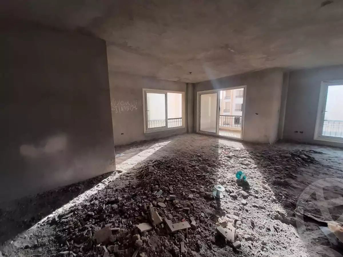 https://aqarmap.com.eg/en/listing/4105197-for-sale-cairo-new-cairo-compounds-stwn-ryzydns-by-ar-y-llttwyr
