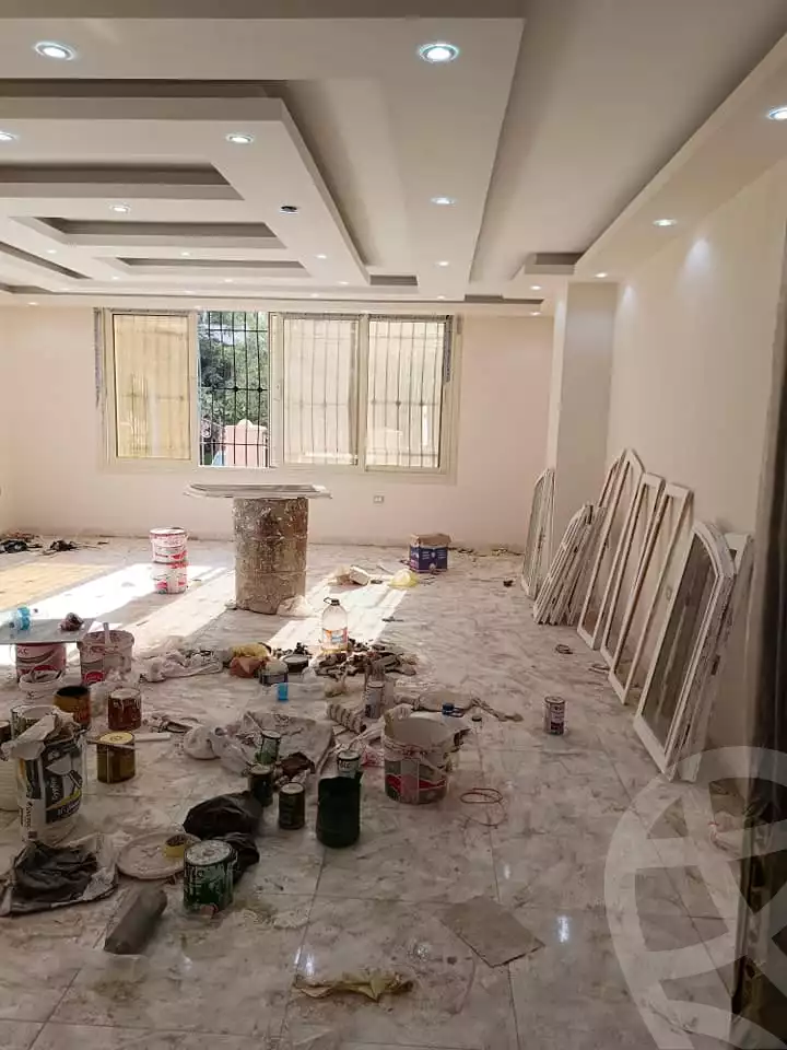 https://aqarmap.com.eg/en/listing/4105288-for-rent-cairo-mokattam-shareaa-el-moqatem