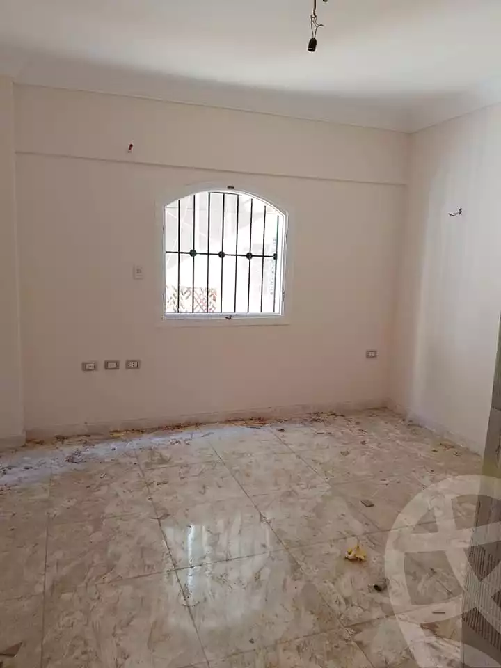 https://aqarmap.com.eg/en/listing/4105288-for-rent-cairo-mokattam-shareaa-el-moqatem