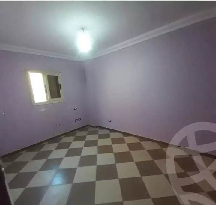 https://aqarmap.com.eg/ar/listing/4105434-for-sale-cairo-mokattam-shareaa-el-moqatem