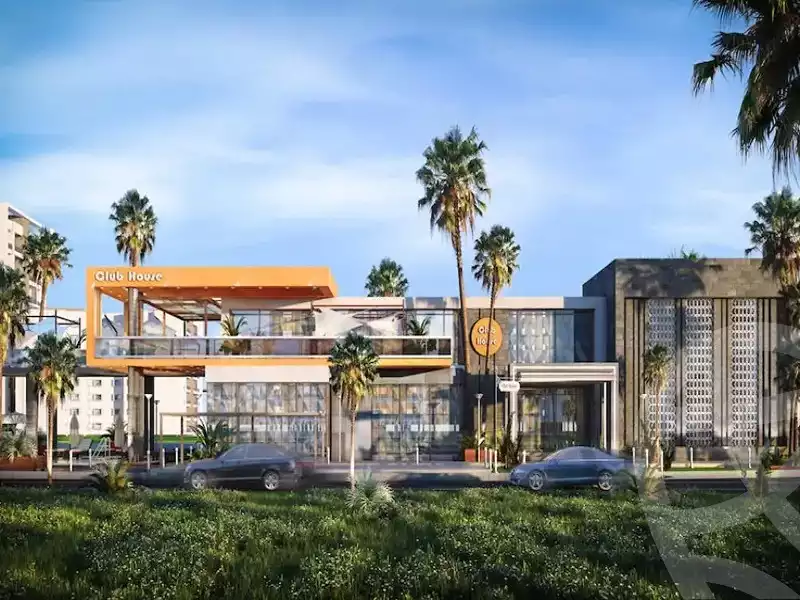 https://aqarmap.com.eg/en/listing/4105467-for-sale-cairo-new-administrative-capital-r8-rmtn