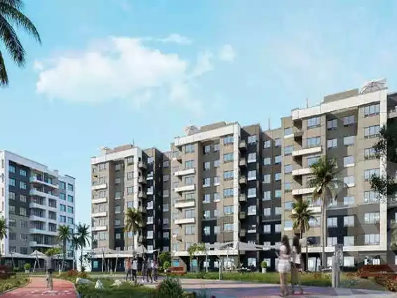 https://aqarmap.com.eg/en/listing/4105467-for-sale-cairo-new-administrative-capital-r8-rmtn
