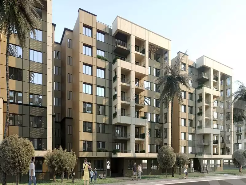 https://aqarmap.com.eg/en/listing/4105467-for-sale-cairo-new-administrative-capital-r8-rmtn