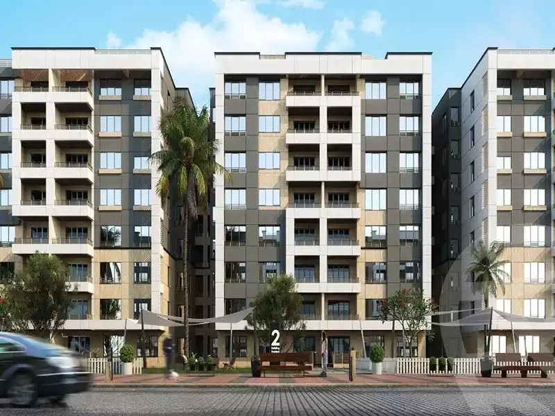 https://aqarmap.com.eg/en/listing/4105467-for-sale-cairo-new-administrative-capital-r8-rmtn