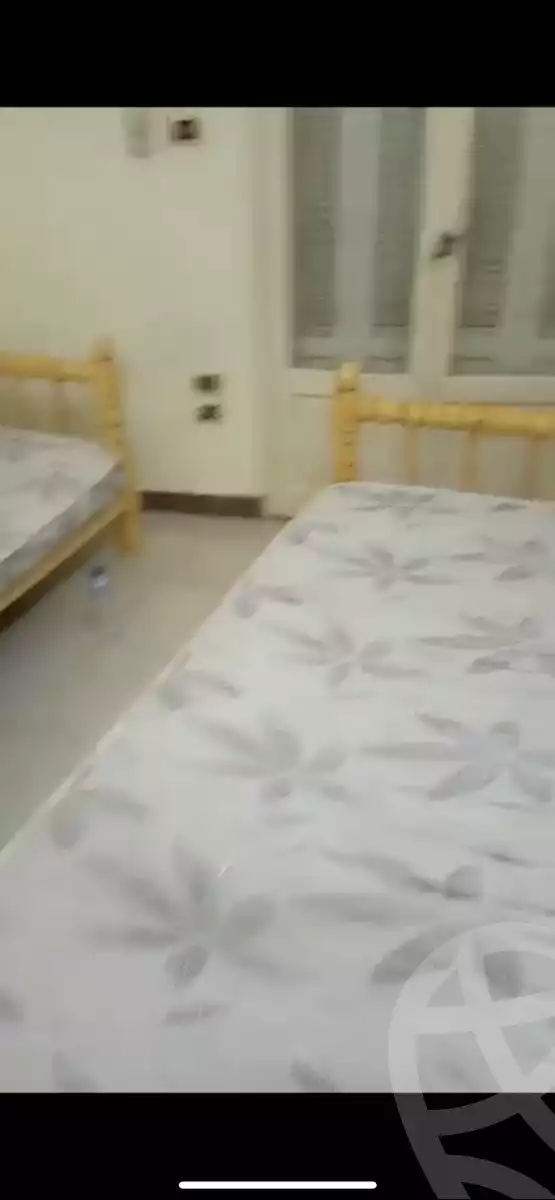 https://aqarmap.com.eg/en/listing/4105472-for-sale-cairo-faisal-awel-faisal