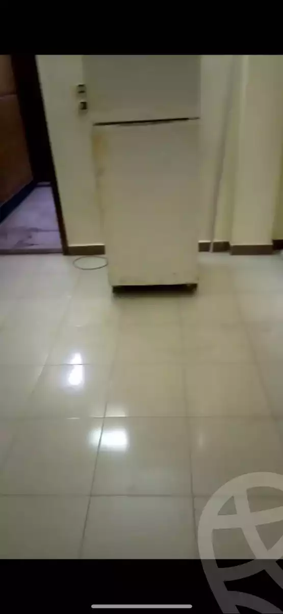 https://aqarmap.com.eg/en/listing/4105472-for-sale-cairo-faisal-awel-faisal