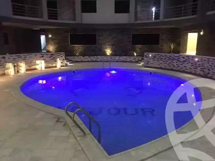 https://aqarmap.com.eg/en/listing/4105509-for-sale-cairo-maadi-ring-road-medium-plateau-compounds-lw-jwr-kwmblks