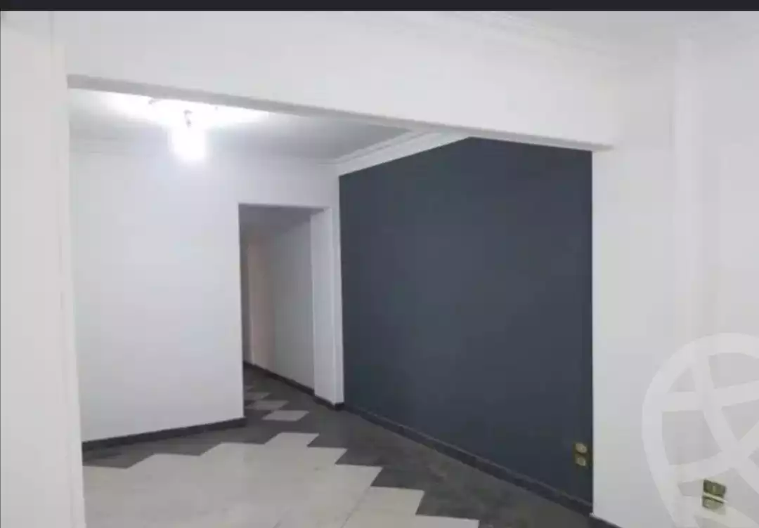 https://aqarmap.com.eg/en/listing/4105541-for-sale-cairo-heliopolis-manshyet-el-bakry-al-maqrizi-st
