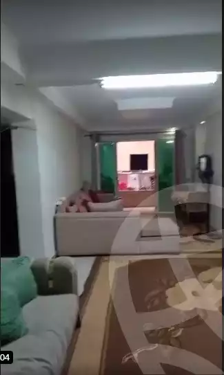 https://aqarmap.com.eg/en/listing/4105545-for-sale-cairo-hadayek-el-koba-el-khalig-el-masry-st