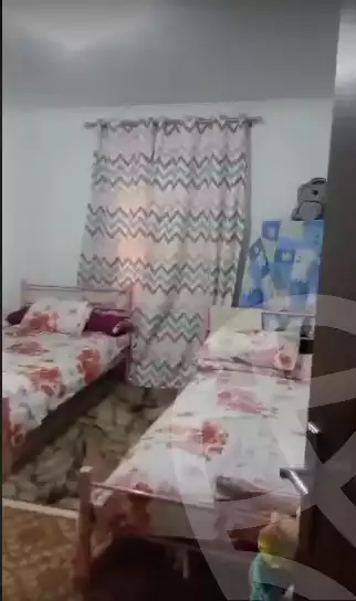 https://aqarmap.com.eg/en/listing/4105545-for-sale-cairo-hadayek-el-koba-el-khalig-el-masry-st