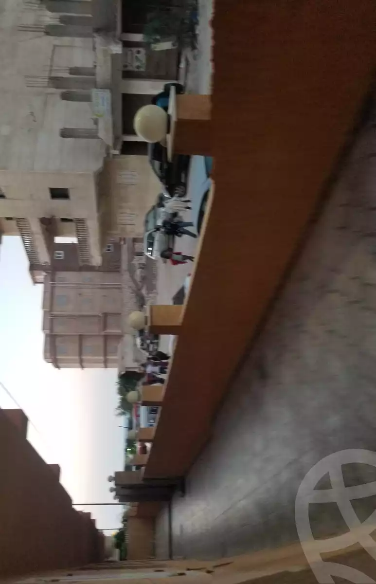 https://aqarmap.com.eg/en/listing/4105576-for-sale-alexandria-sidi-kirayr-qry-sydy-kryr-lqwt-ljwy
