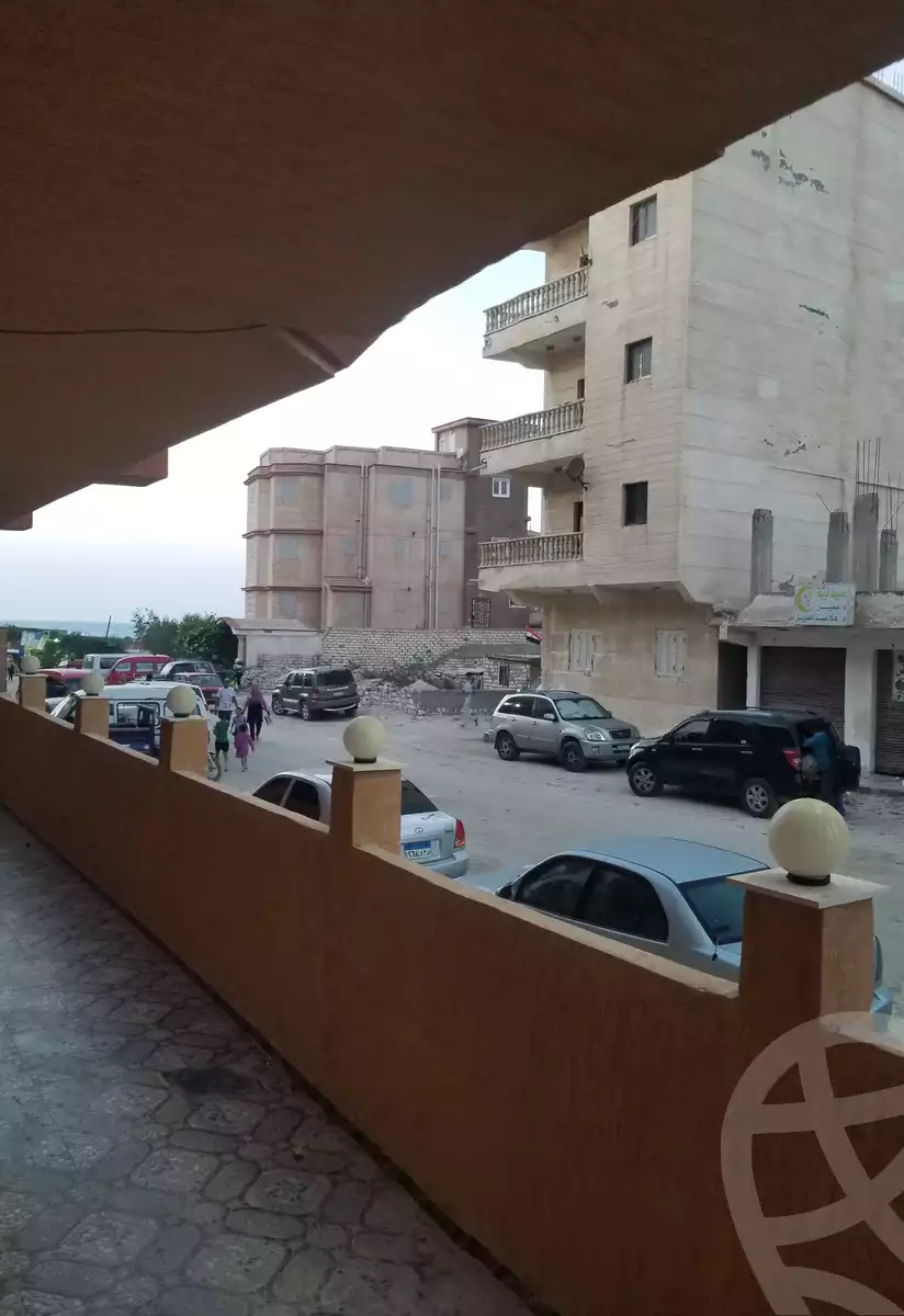 https://aqarmap.com.eg/en/listing/4105576-for-sale-alexandria-sidi-kirayr-qry-sydy-kryr-lqwt-ljwy