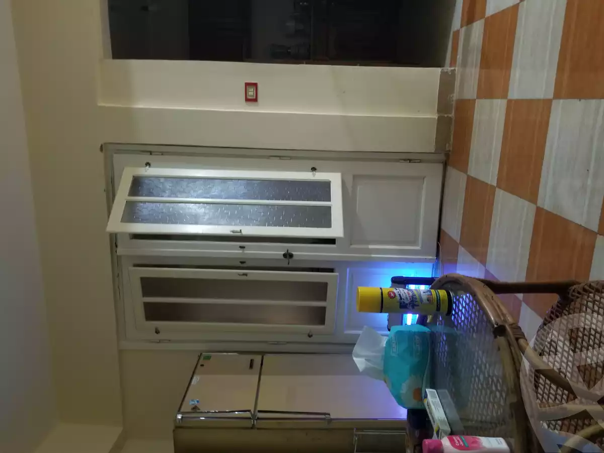 https://aqarmap.com.eg/en/listing/4105576-for-sale-alexandria-sidi-kirayr-qry-sydy-kryr-lqwt-ljwy