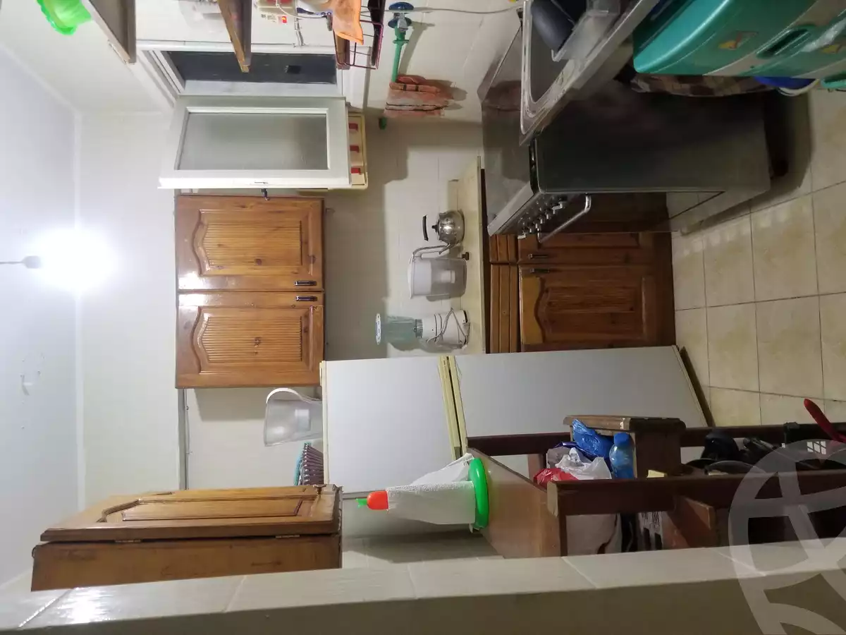https://aqarmap.com.eg/en/listing/4105576-for-sale-alexandria-sidi-kirayr-qry-sydy-kryr-lqwt-ljwy