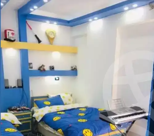 https://aqarmap.com.eg/ar/listing/4105621-for-sale-alexandria-el-mandara-al-sokari-st