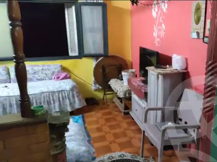 https://aqarmap.com.eg/ar/listing/4105708-for-sale-cairo-el-matarya-mohammed-ahmed-saqr-st