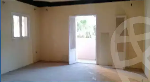 https://aqarmap.com.eg/en/listing/4105726-for-rent-alexandria-l-jmy-shataa-el-nakheel-el-yasmin-st
