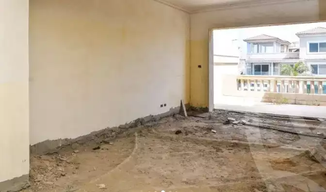 https://aqarmap.com.eg/en/listing/4105814-for-sale-alexandria-compounds-alex-west