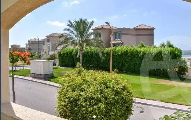 https://aqarmap.com.eg/en/listing/4105814-for-sale-alexandria-compounds-alex-west