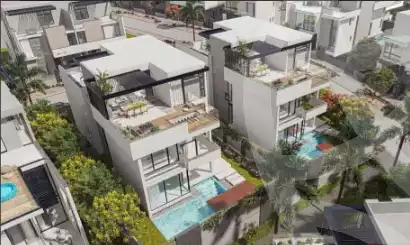 https://aqarmap.com.eg/en/listing/4105816-for-sale-alexandria-compounds-alex-west