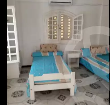 https://aqarmap.com.eg/en/listing/4105825-for-rent-alexandria-l-jmy-lbytsh-street-5-st