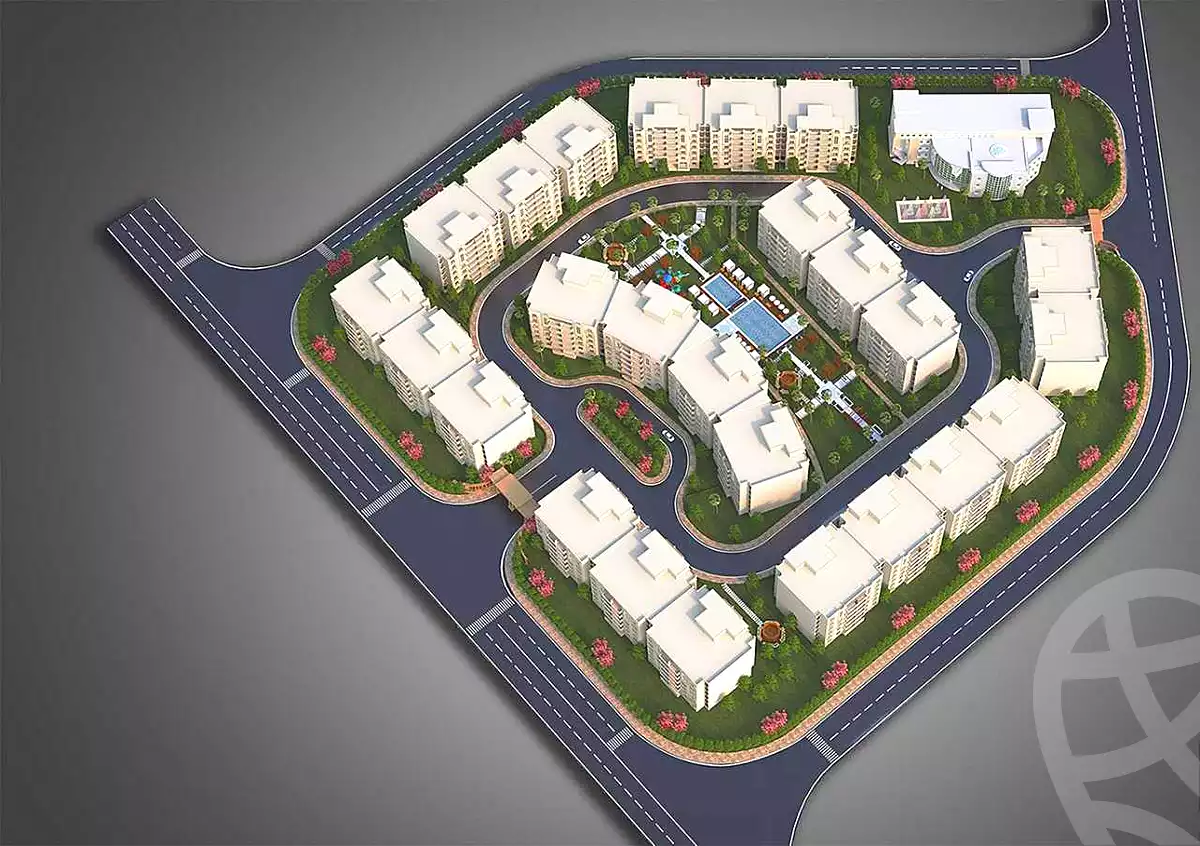https://aqarmap.com.eg/ar/listing/3652899-for-sale-el-minia-mdyn-lmny-ljdyd-zhr-lmny-ljdyd