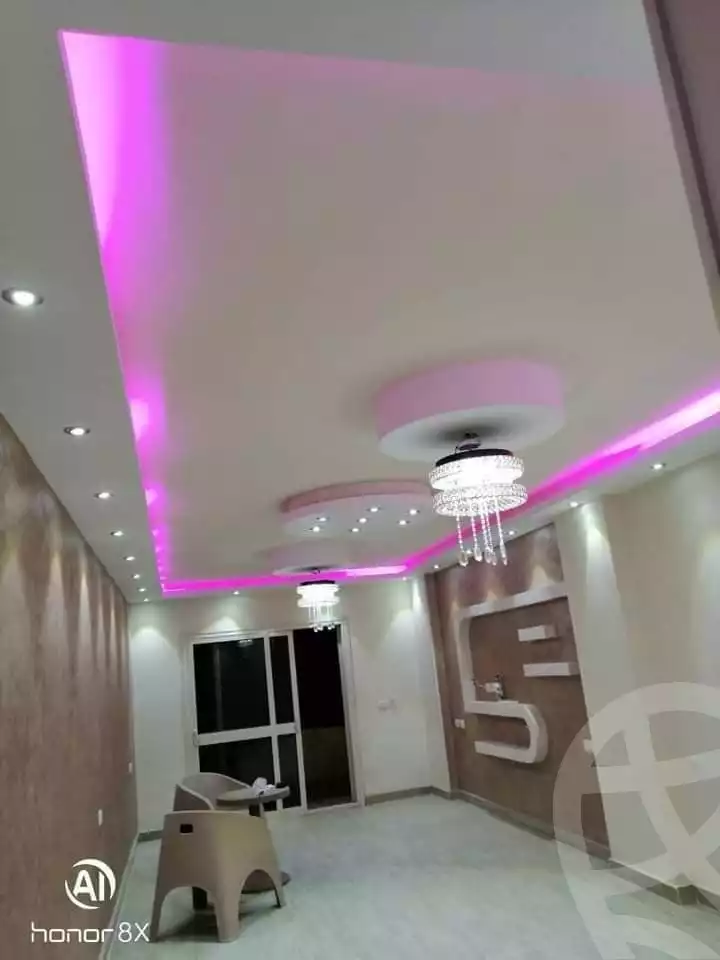 https://aqarmap.com.eg/en/listing/4105896-for-sale-cairo-madinet-el-salam-hadayek-el-nozha