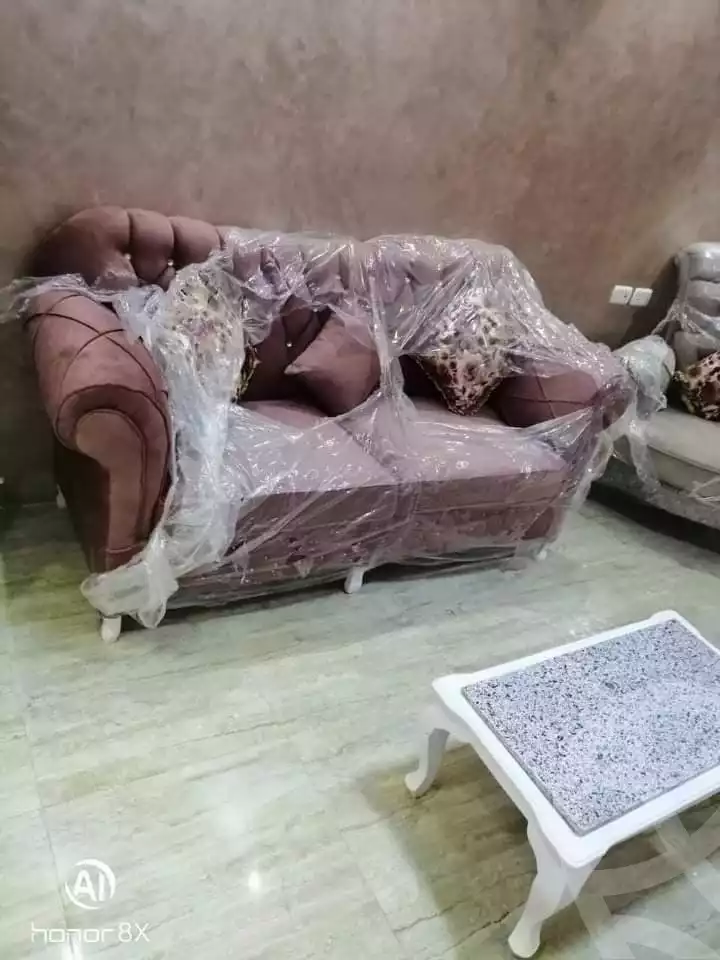 https://aqarmap.com.eg/en/listing/4105896-for-sale-cairo-madinet-el-salam-hadayek-el-nozha