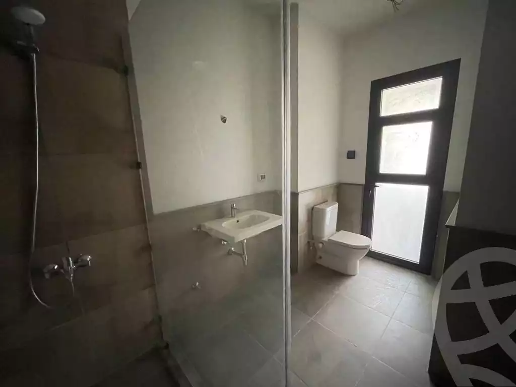 https://aqarmap.com.eg/en/listing/4105900-for-rent-mdyn-lshrwq-compounds-alborouj