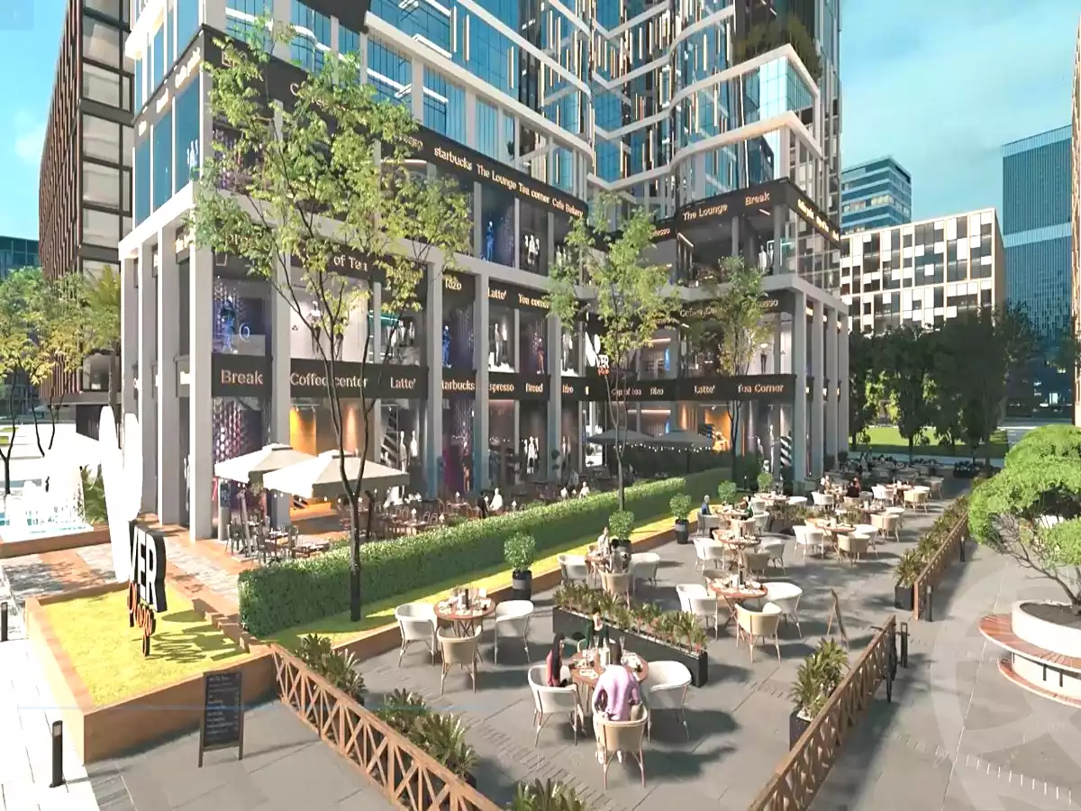 https://aqarmap.com.eg/ar/listing/3002191-projects-ver-plaza