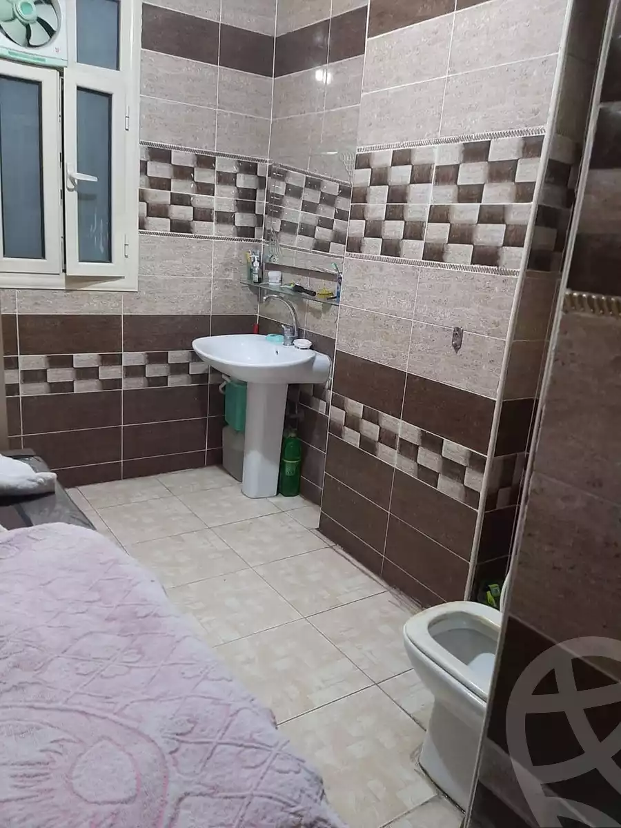 https://aqarmap.com.eg/en/listing/4106275-for-sale-cairo-el-haram-el-taawon