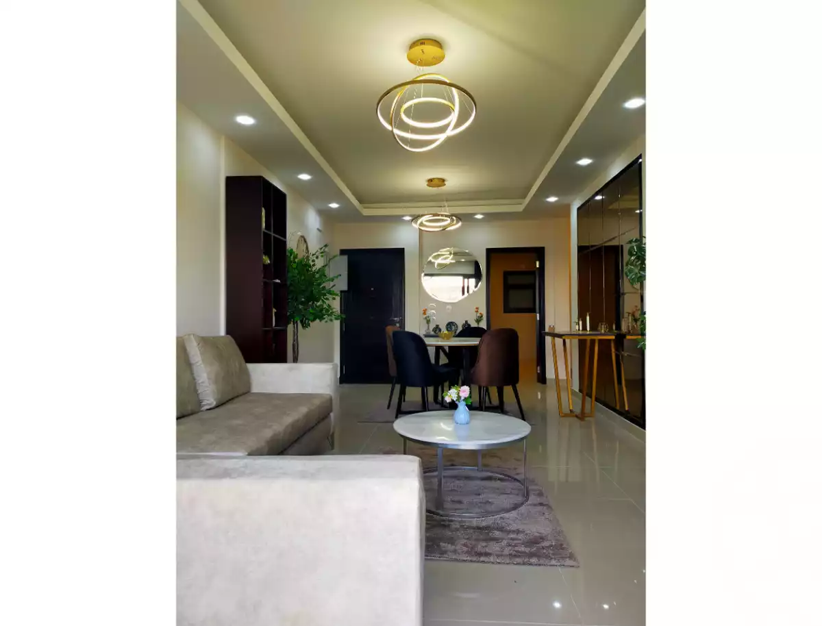 https://aqarmap.com.eg/ar/listing/4106334-for-sale-cairo-new-cairo-compounds-the-address-east