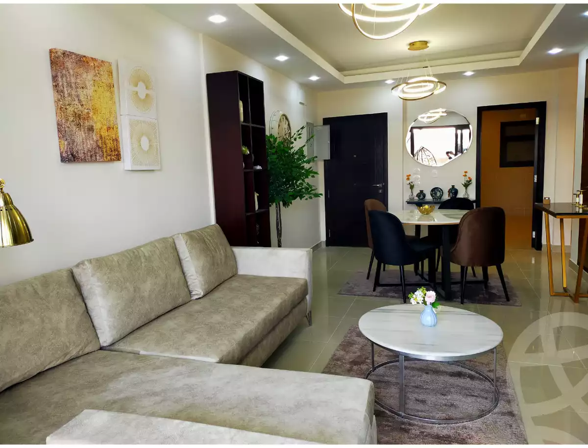 https://aqarmap.com.eg/ar/listing/4106334-for-sale-cairo-new-cairo-compounds-the-address-east