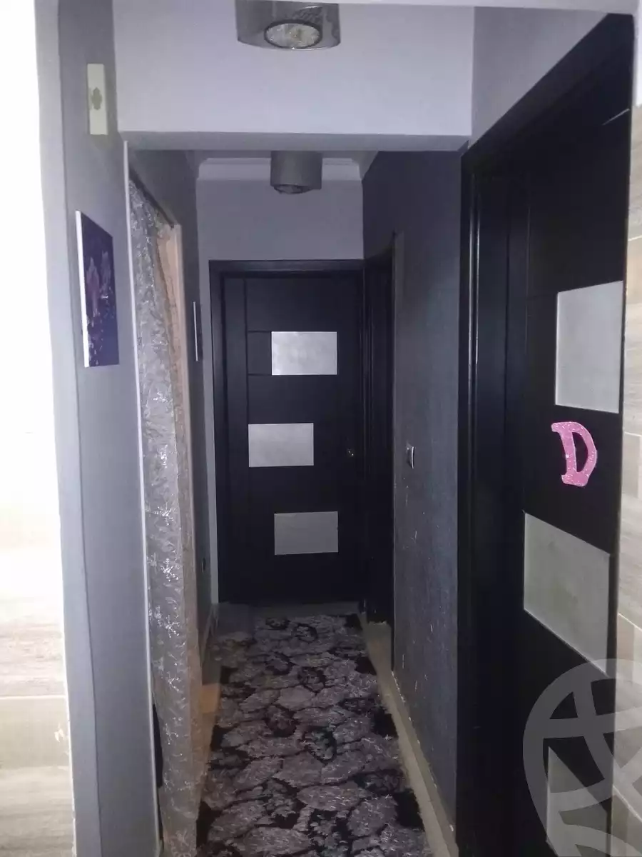 https://aqarmap.com.eg/en/listing/4106347-for-sale-cairo-el-amirya-el-sawah