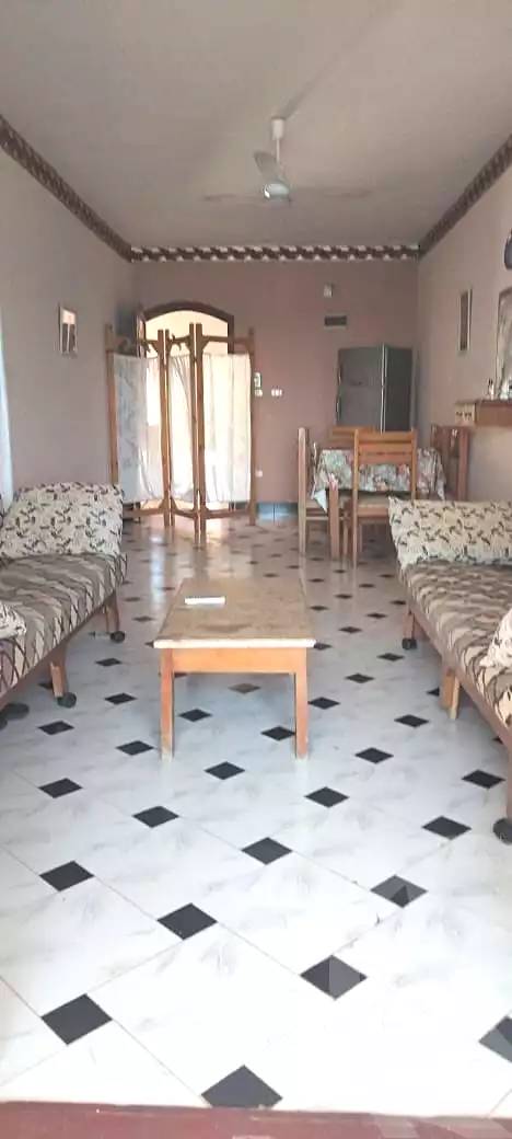 https://aqarmap.com.eg/en/listing/4096448-for-rent-marsa-matruh-marsa-matrouh-city