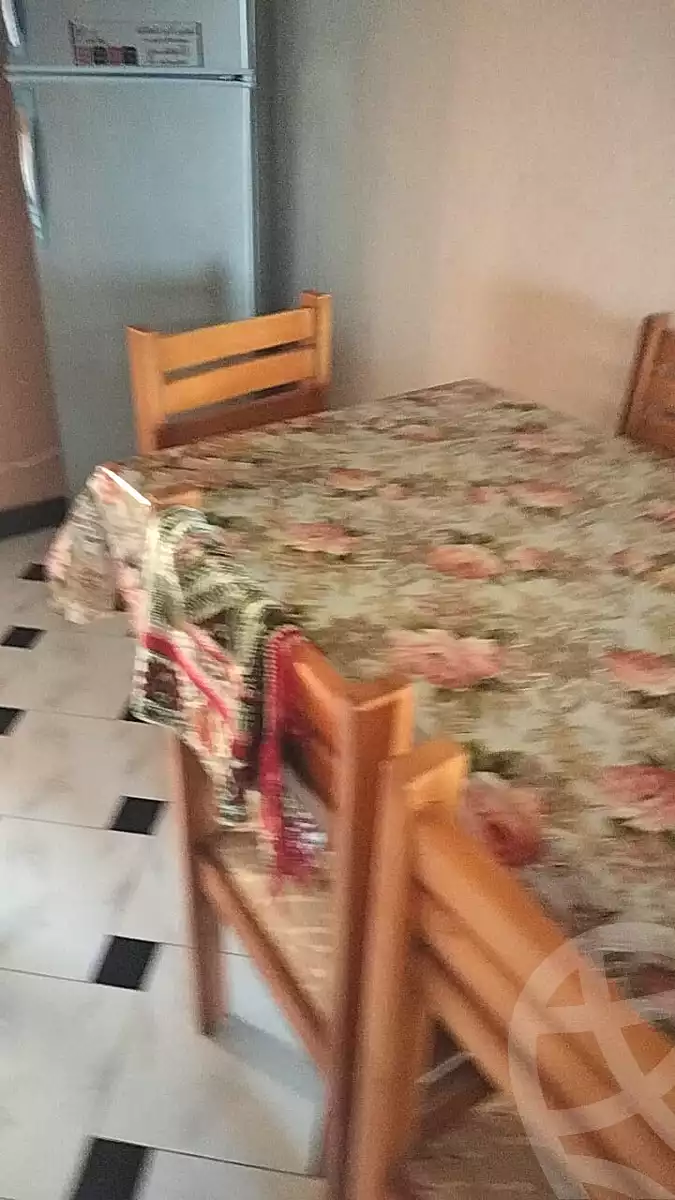 https://aqarmap.com.eg/en/listing/4096448-for-rent-marsa-matruh-marsa-matrouh-city