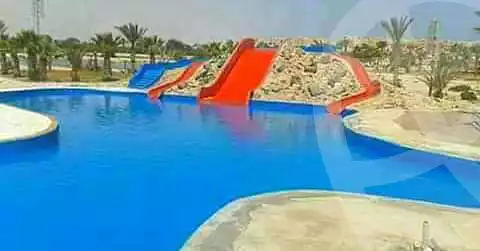 https://aqarmap.com.eg/en/listing/4096448-for-rent-marsa-matruh-marsa-matrouh-city