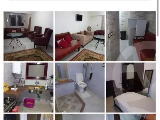 https://aqarmap.com.eg/en/listing/4086936-for-rent-cairo-el-maadi-el-maadi-el-gededa-el-nasr-st