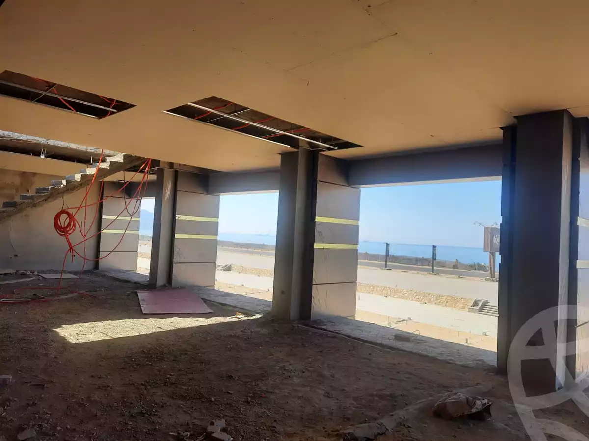https://aqarmap.com.eg/ar/listing/4106706-for-sale-ain-elsokhna-tryq-l-yn-lskhn-lz-frn