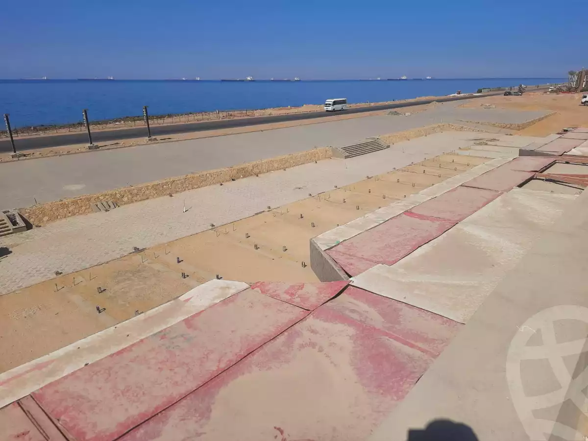 https://aqarmap.com.eg/ar/listing/4106706-for-sale-ain-elsokhna-tryq-l-yn-lskhn-lz-frn