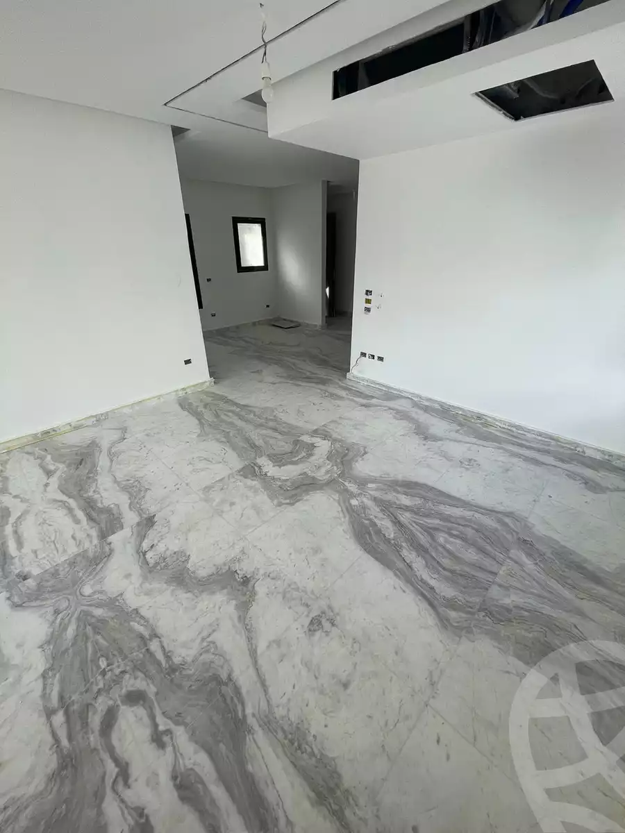 https://aqarmap.com.eg/en/listing/4106832-for-rent-cairo-el-sheikh-zayed-city-compounds-kmbwnd-wyst-twn-swdyk