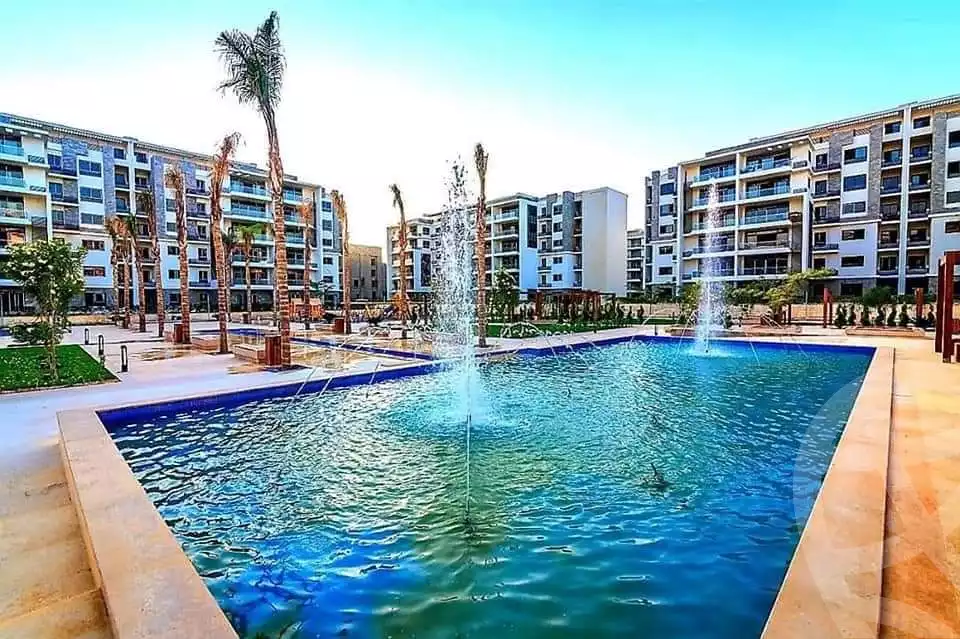 https://aqarmap.com.eg/ar/listing/4106841-for-sale-cairo-6th-of-october-hadaeq-october-kmbwnd-fy-hdyq-ktwbr-beta-greens-compound-beta-egypt
