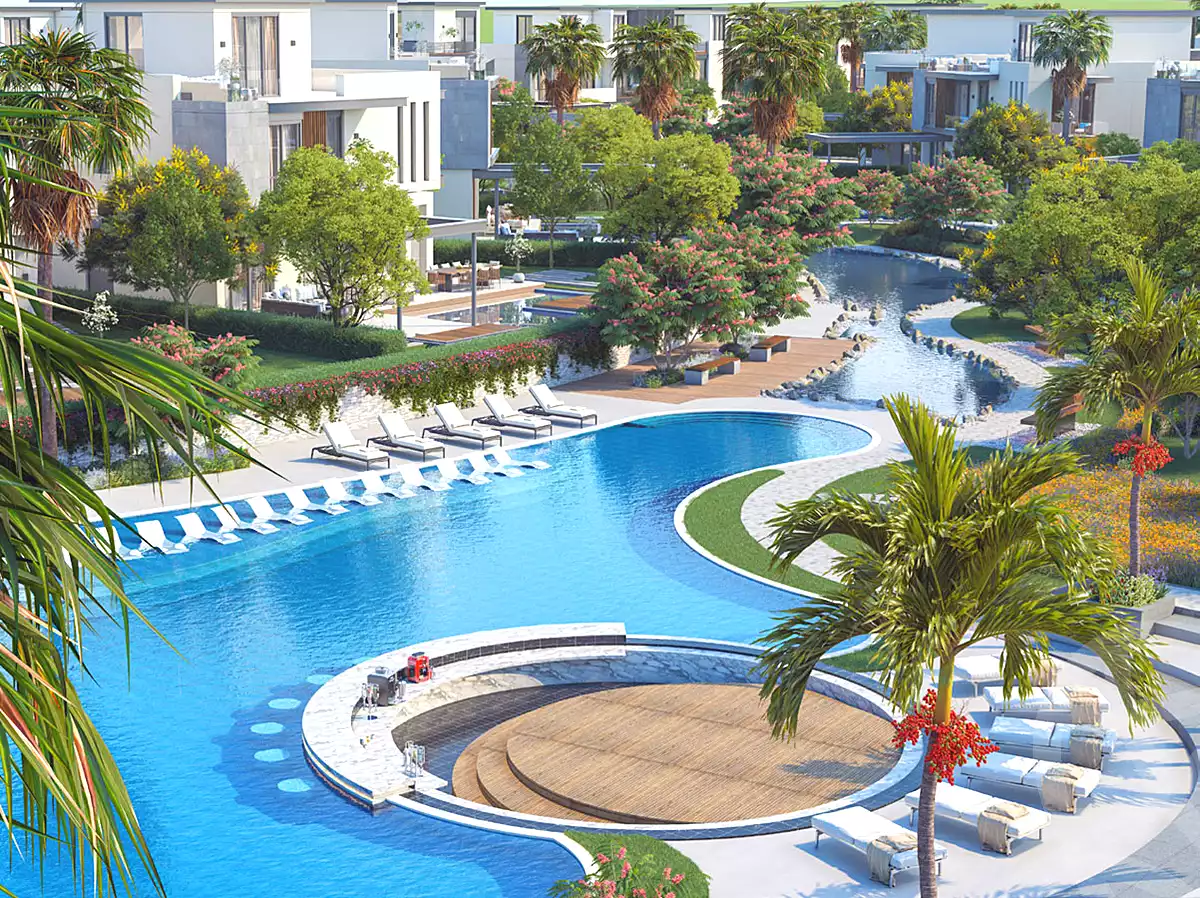 https://aqarmap.com.eg/en/listing/4106991-projects-lake-west-2